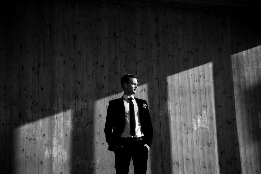 Фотография автора Рыбаков Илья