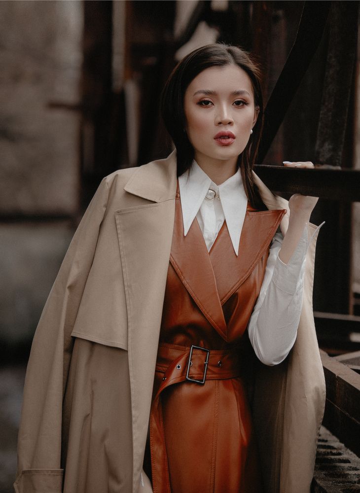 Photograph by valery vartanova