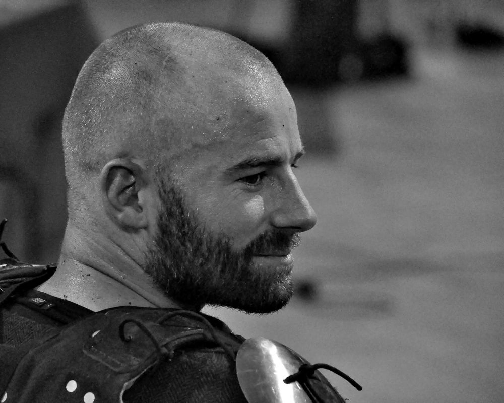 Фотография автора Dmitry