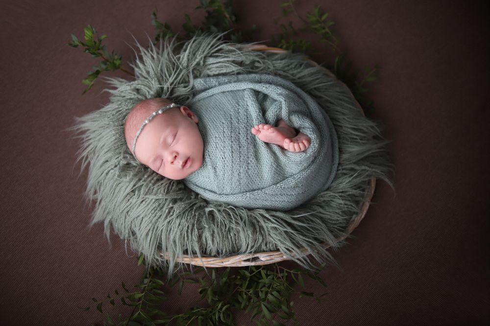 Photograph by Ирина Кан