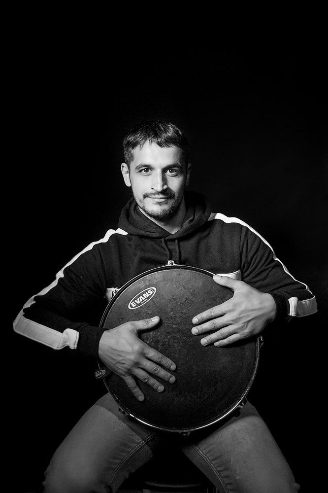 Photograph by Татьяна Савраева