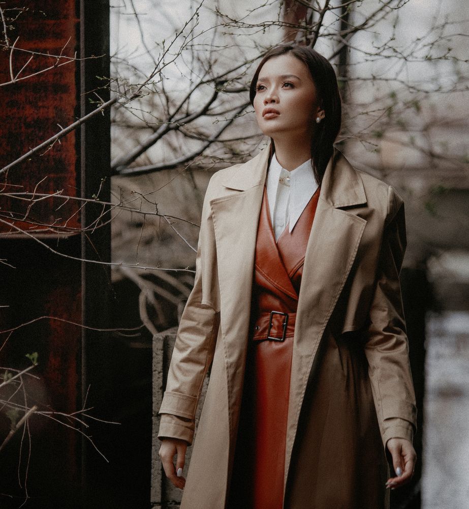 Photograph by valery vartanova