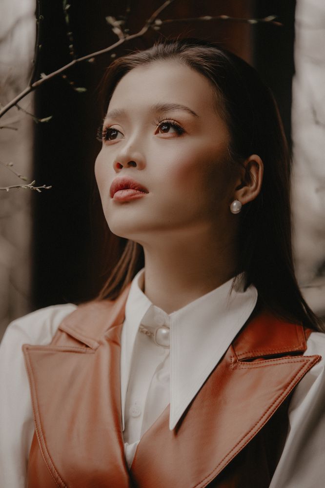 Photograph by valery vartanova