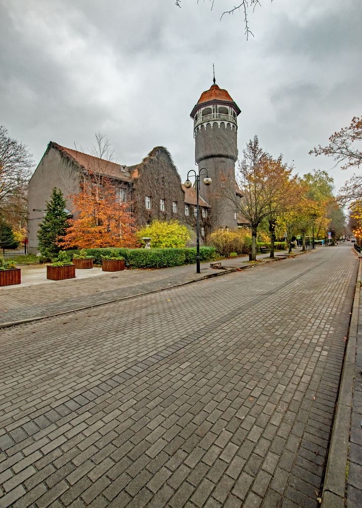 Photograph by Александр Козин