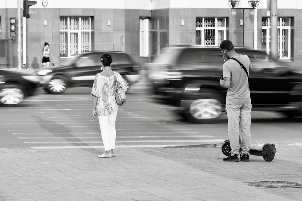 Фотография автора Nadezhda