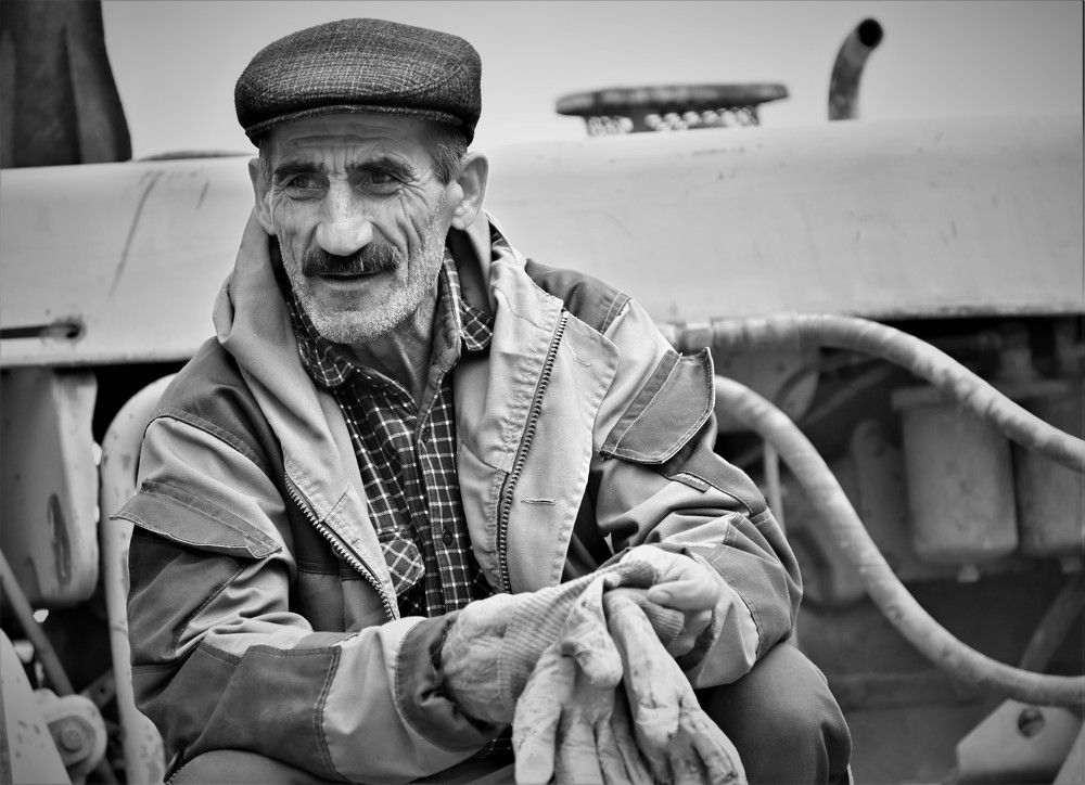 Photograph by Инна Гаджиева