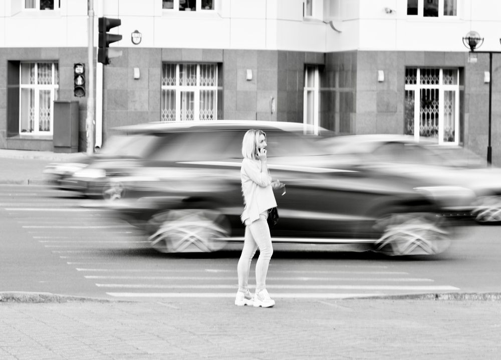 Фотография автора Nadezhda