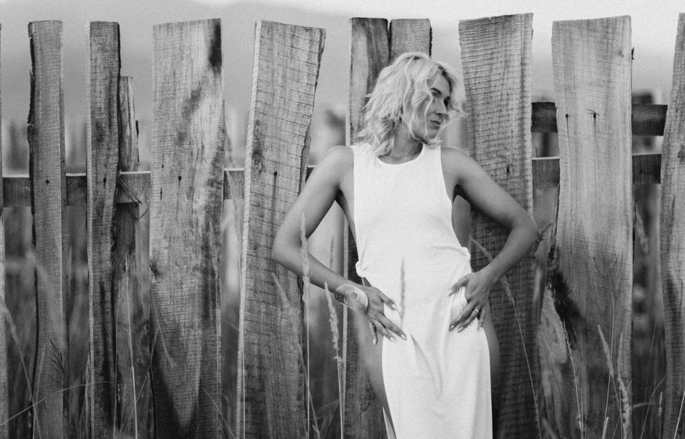 Photograph by valery vartanova