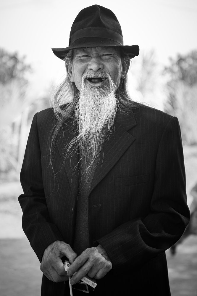 Фотография автора Nguyen Huy Tuan