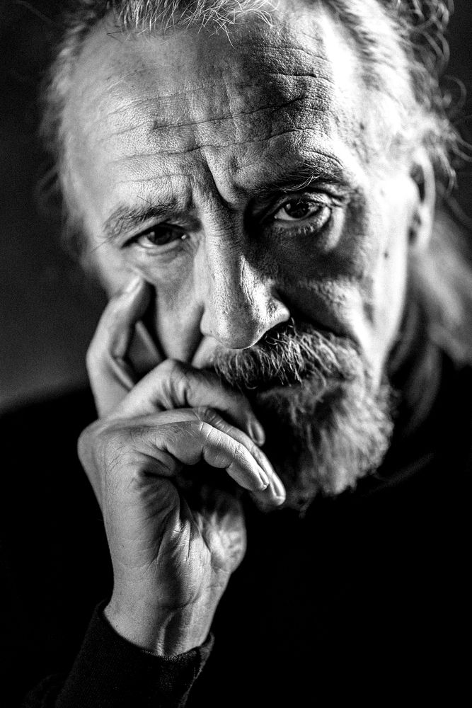 Photograph by Арина Бикчантаева