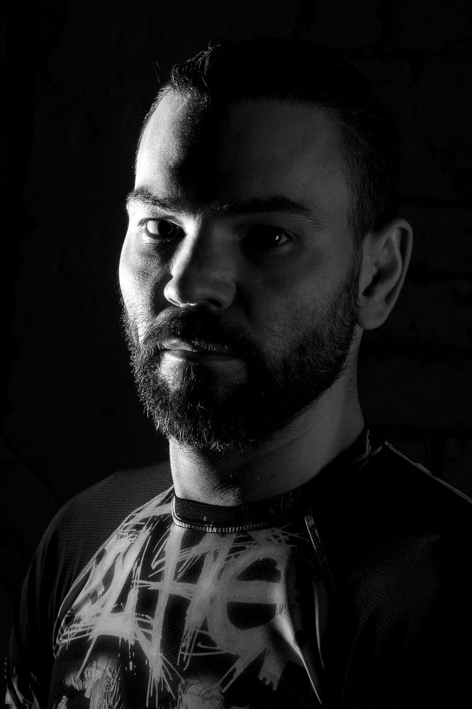 Photograph by Анатолий Стафичук