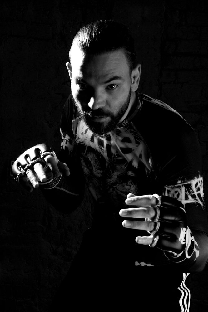 Photograph by Анатолий Стафичук