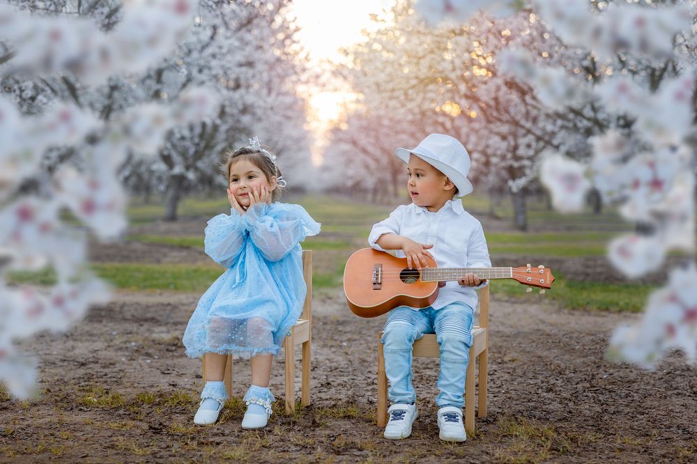 Photograph by Natallia Yerzhannikava