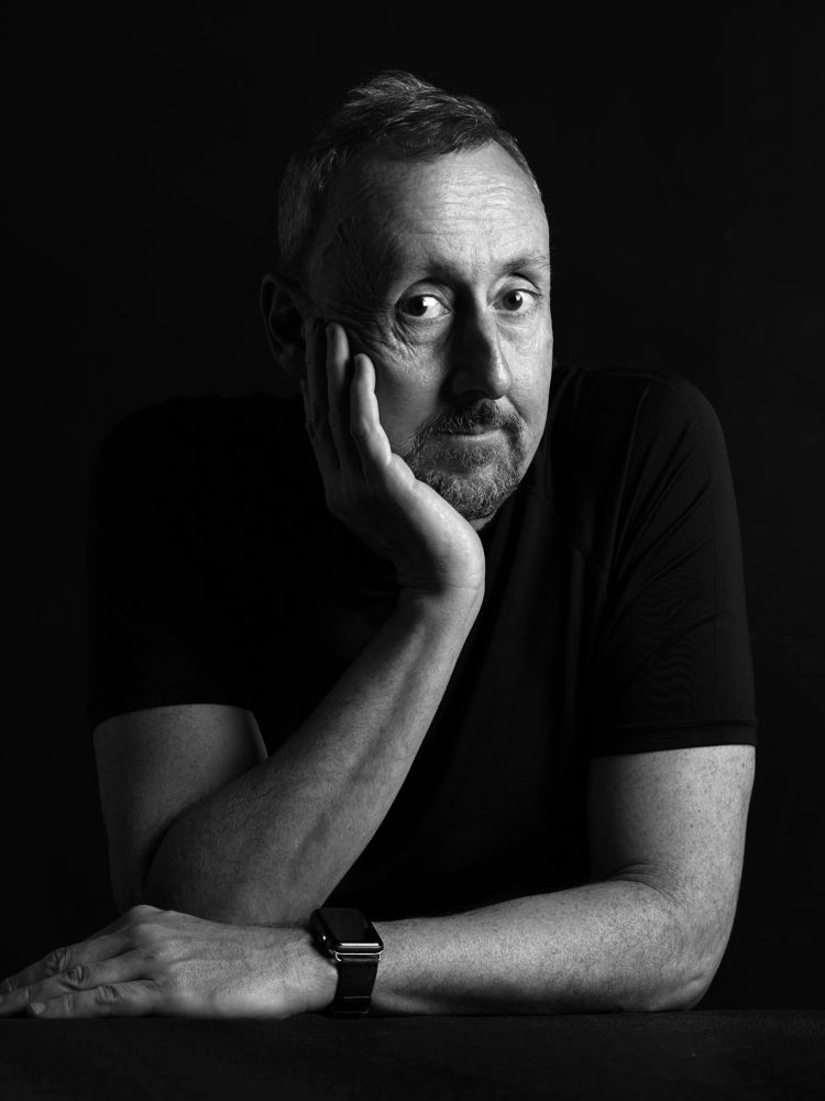 Photograph by Мария Полещук