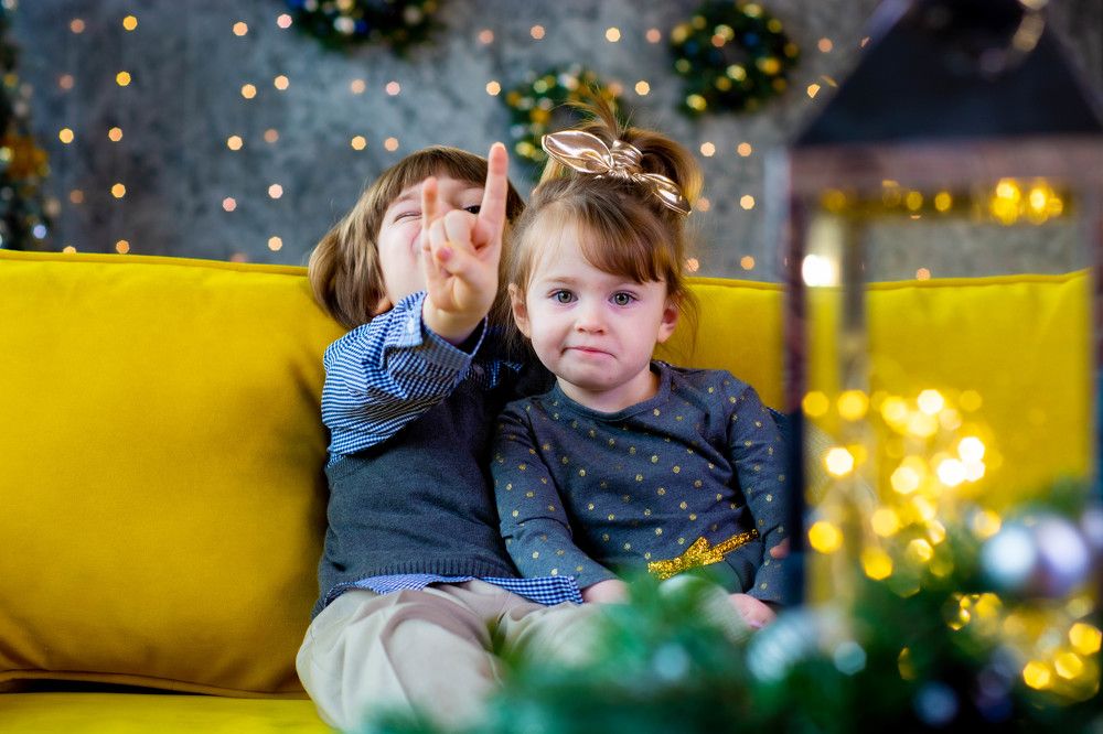 Photograph by Анатолий Абдалов