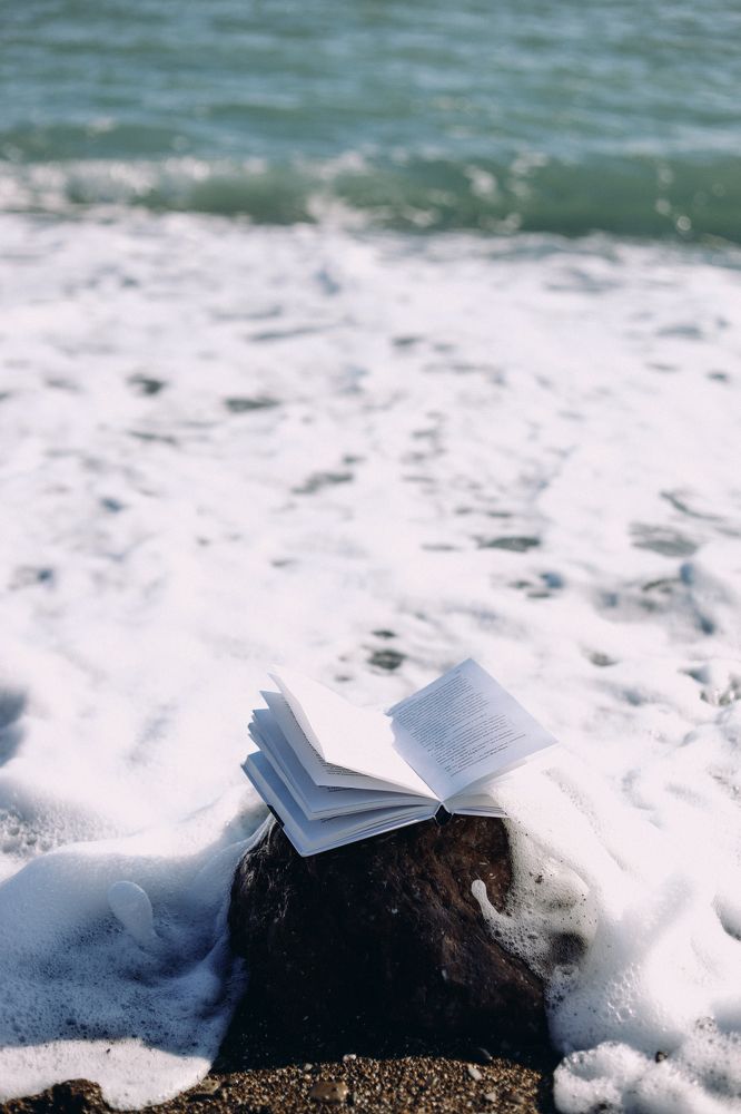 Photograph by Олеся Серебрянцева