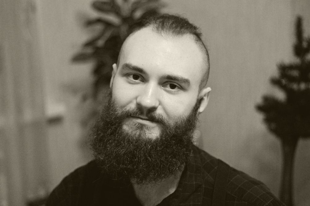 Photograph by Анна