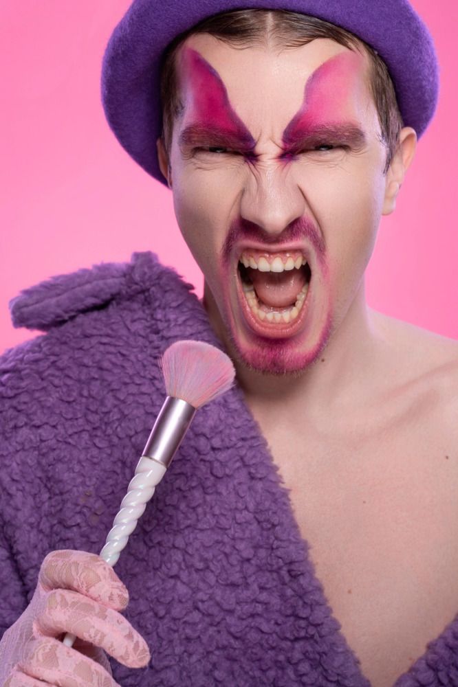 Фотография автора Илья Корненков