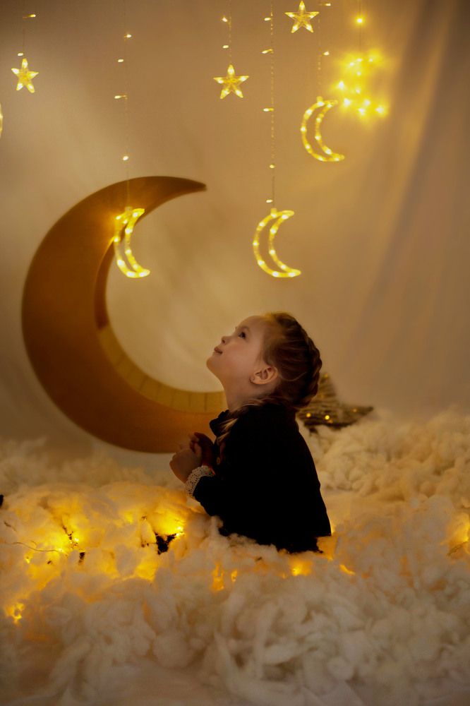 Photograph by Мария Ткаченко