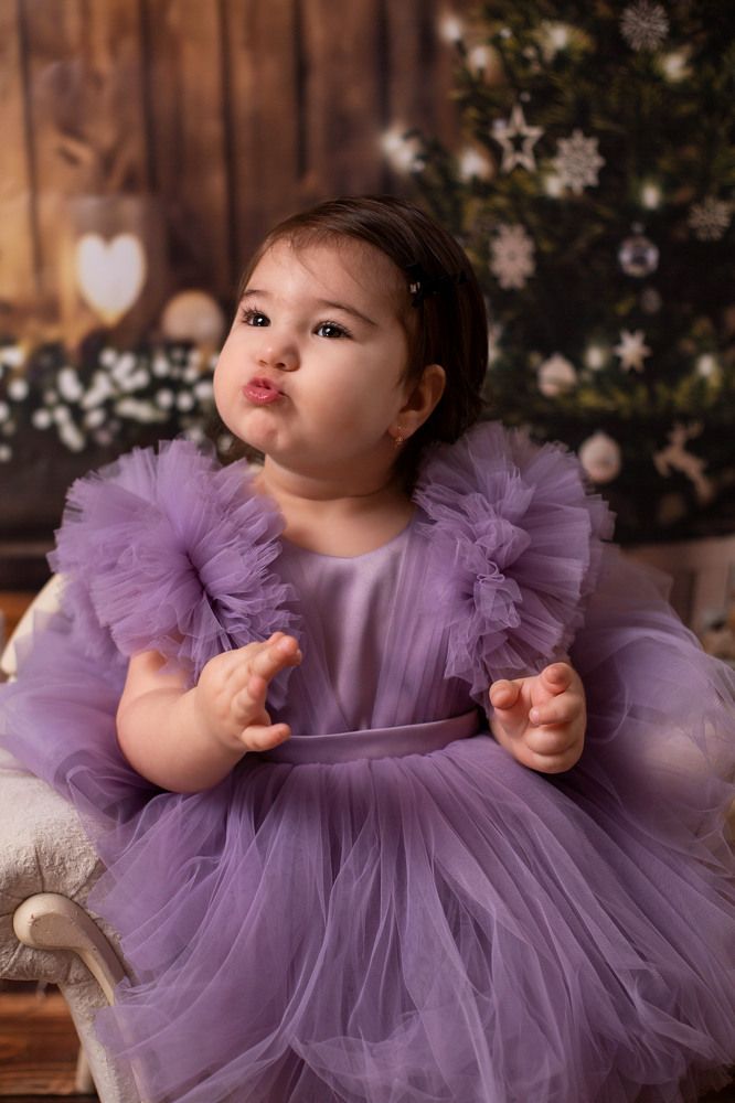 Photograph by Мария Ткаченко