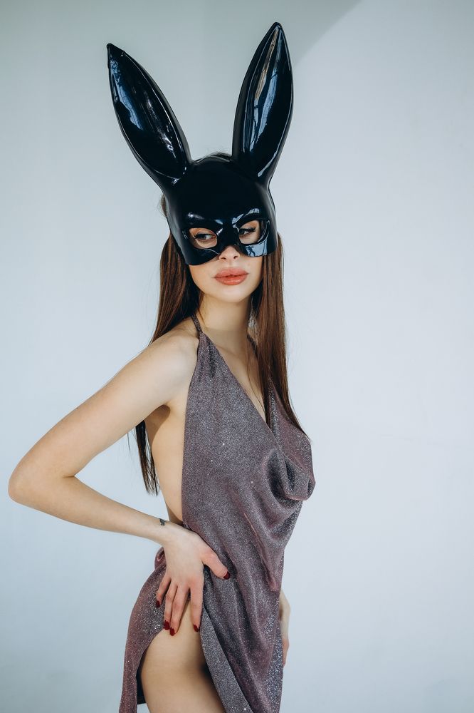 Photograph by Anastasija Petjko