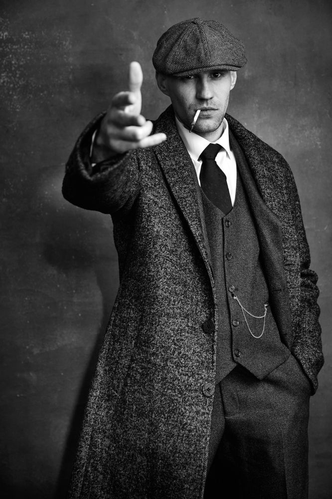 Photograph by Мария Полещук