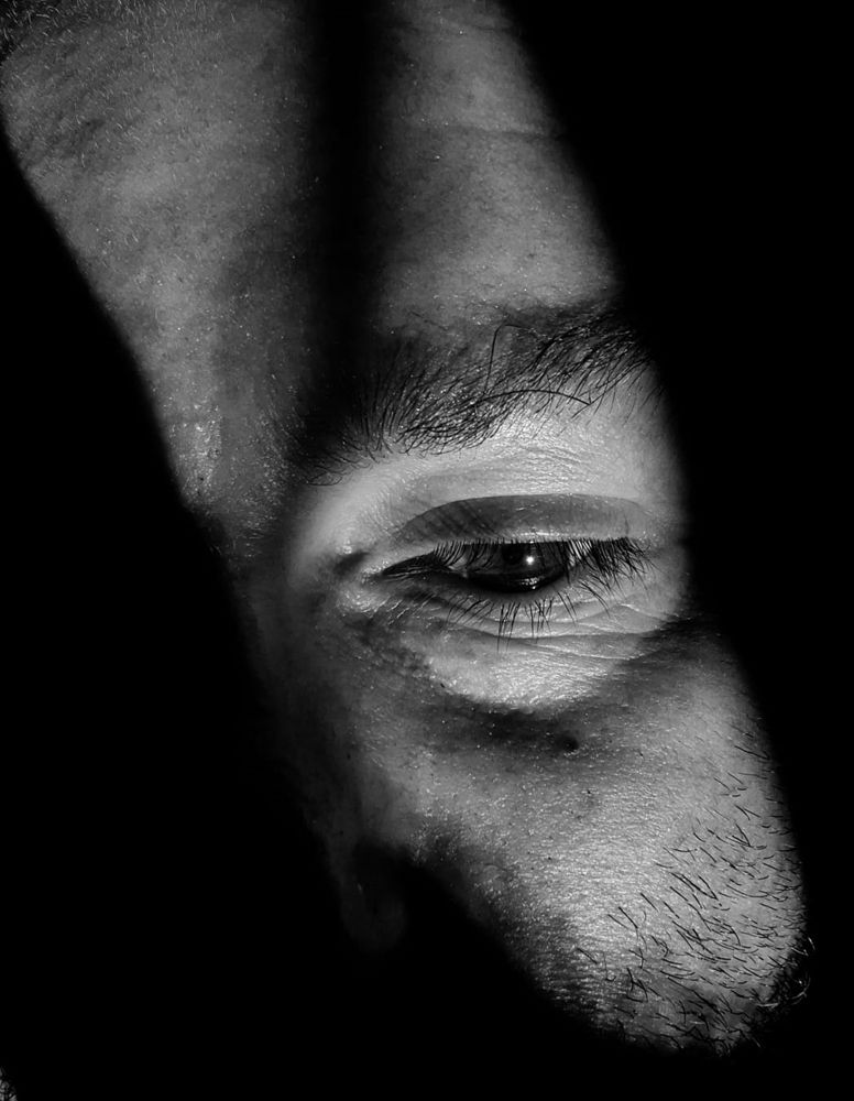 Photograph by Régis Santos