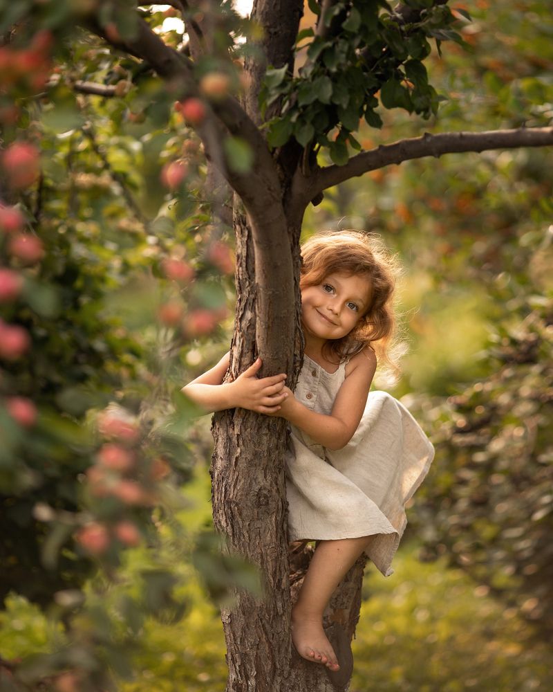 Photograph by Юлия Лоза