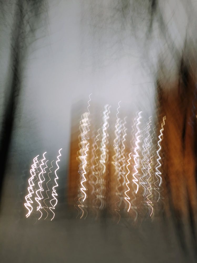 Photograph by Владимир Крылов