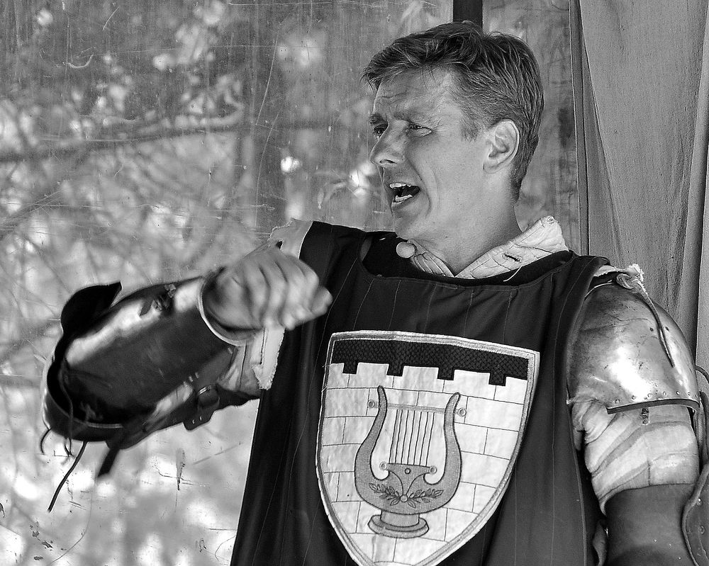 Фотография автора Dmitry