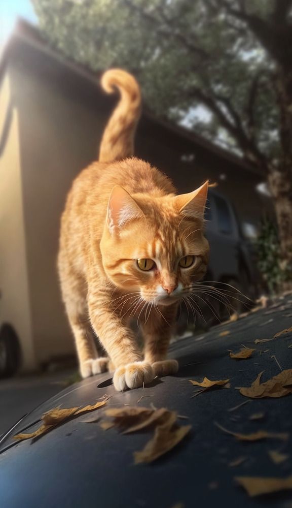 Photograph by Егор Кузин