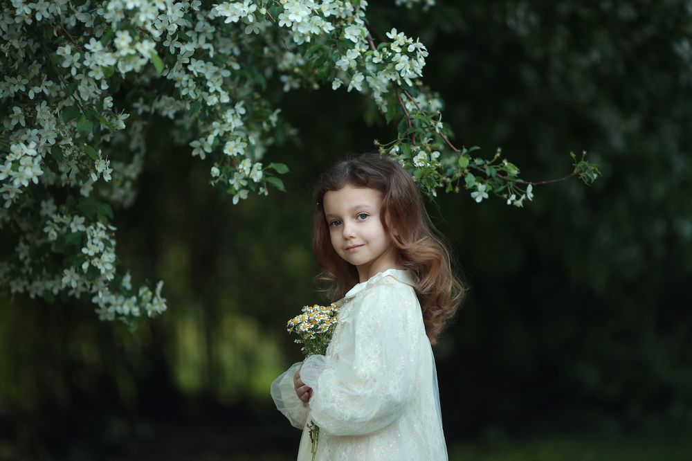 Photograph by Юлия Лоза