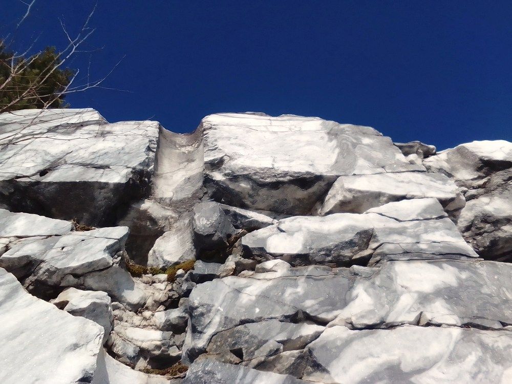 Photograph by Irina Mihailovskaya