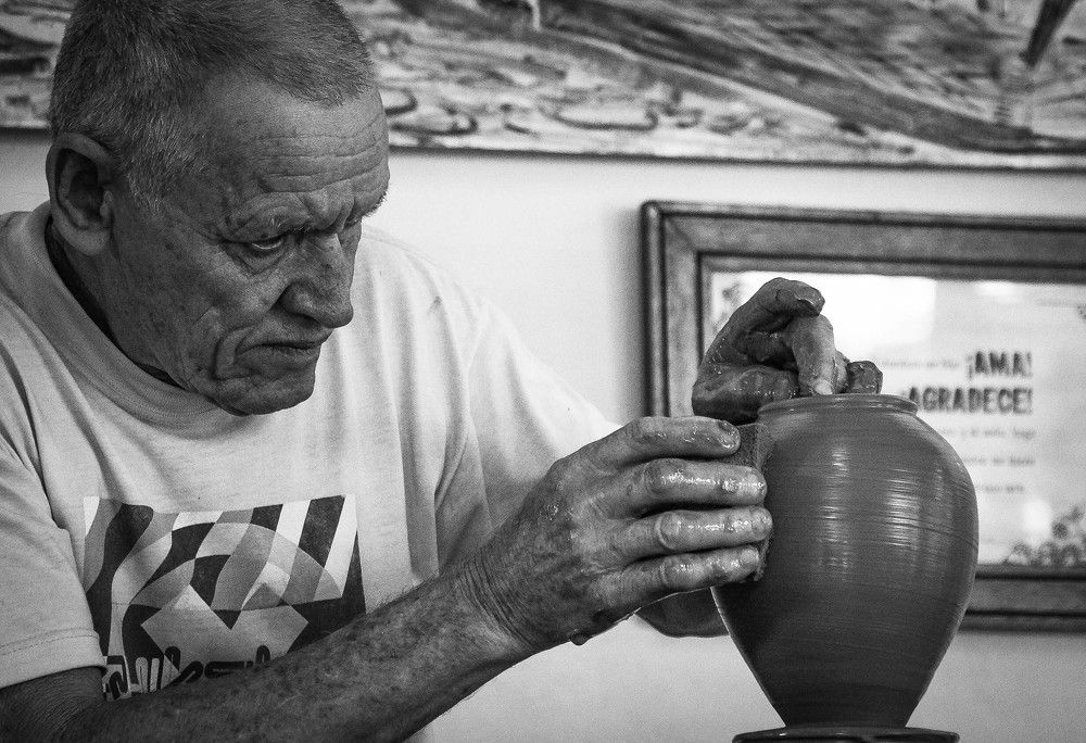 Photograph by Redjulia