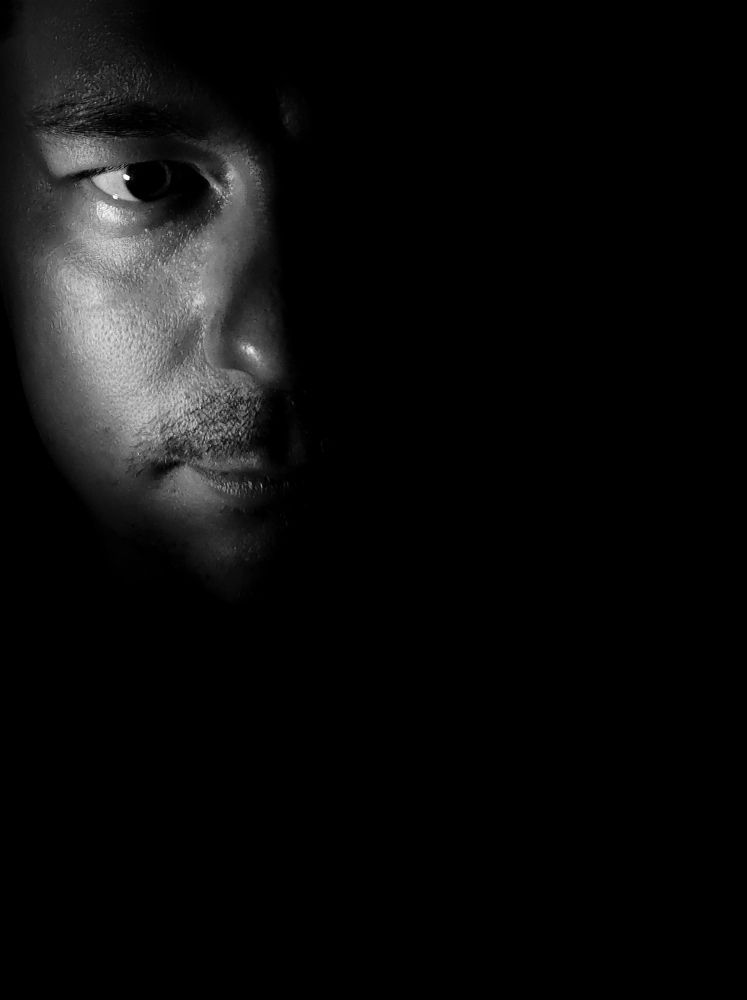 Photograph by Дарья Галиуллина