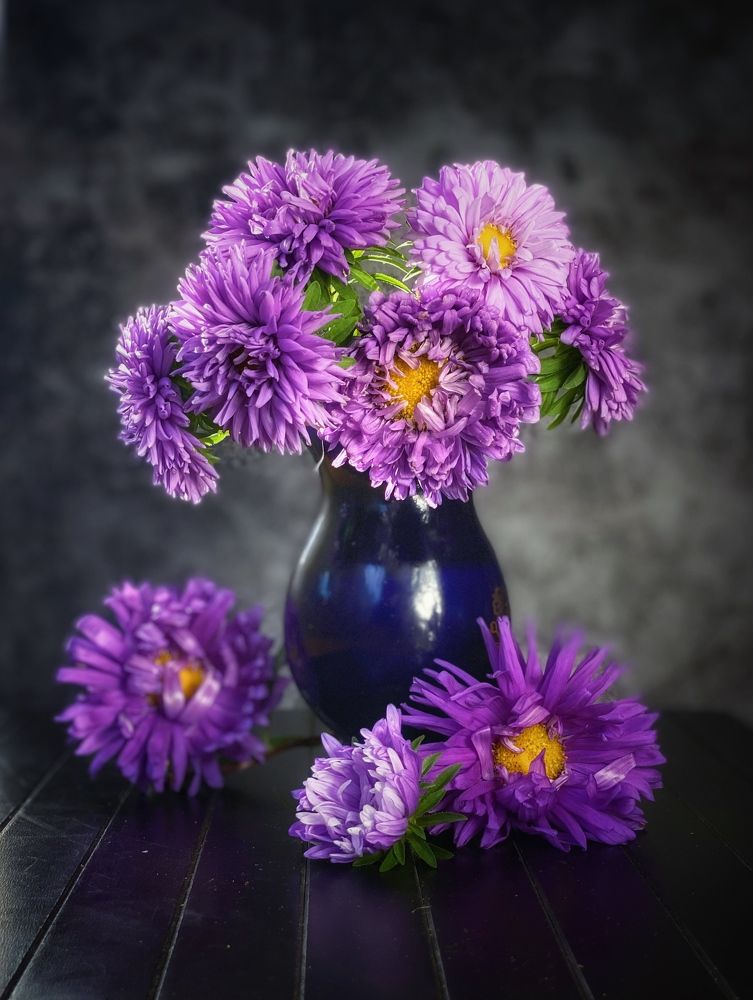 Фотография автора Евгения Иванова