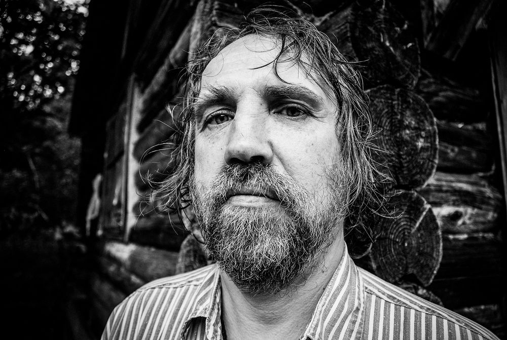 Photograph by Юрий Гаврилов