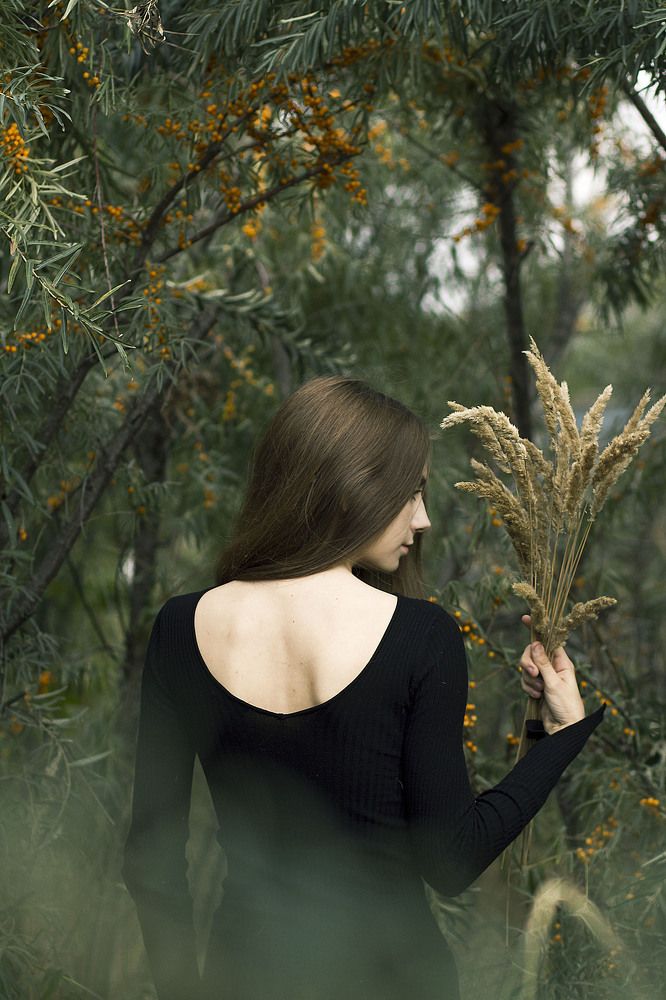 Photograph by Оксана