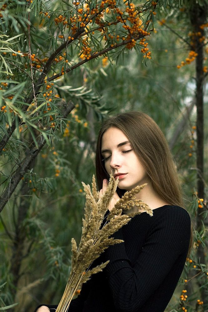 Photograph by Оксана