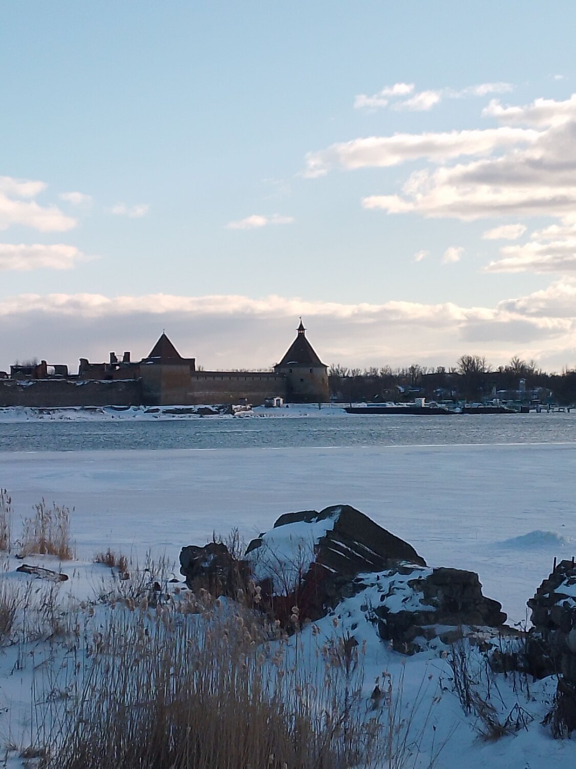 Photo #8986380