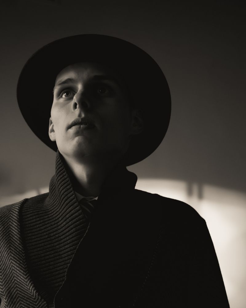 Photograph by Наталья Петриленкова