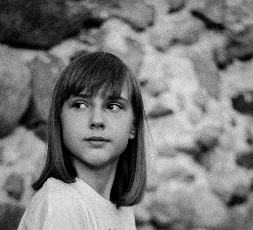 Photograph by Елена Колядко