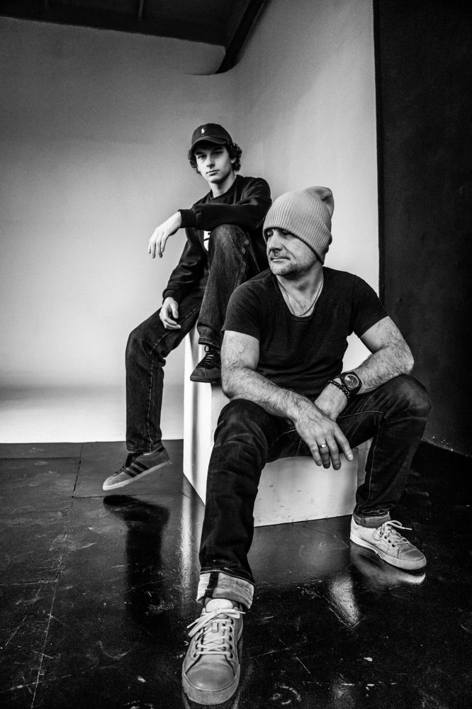 Фотография автора Ольга Вигуро