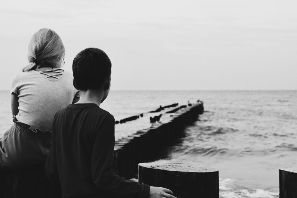 Photograph by Елена Никифорова