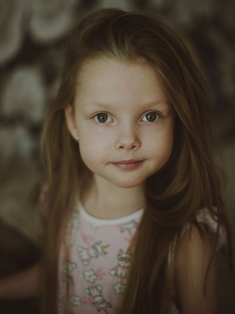 Photograph by Евгения Даниленко