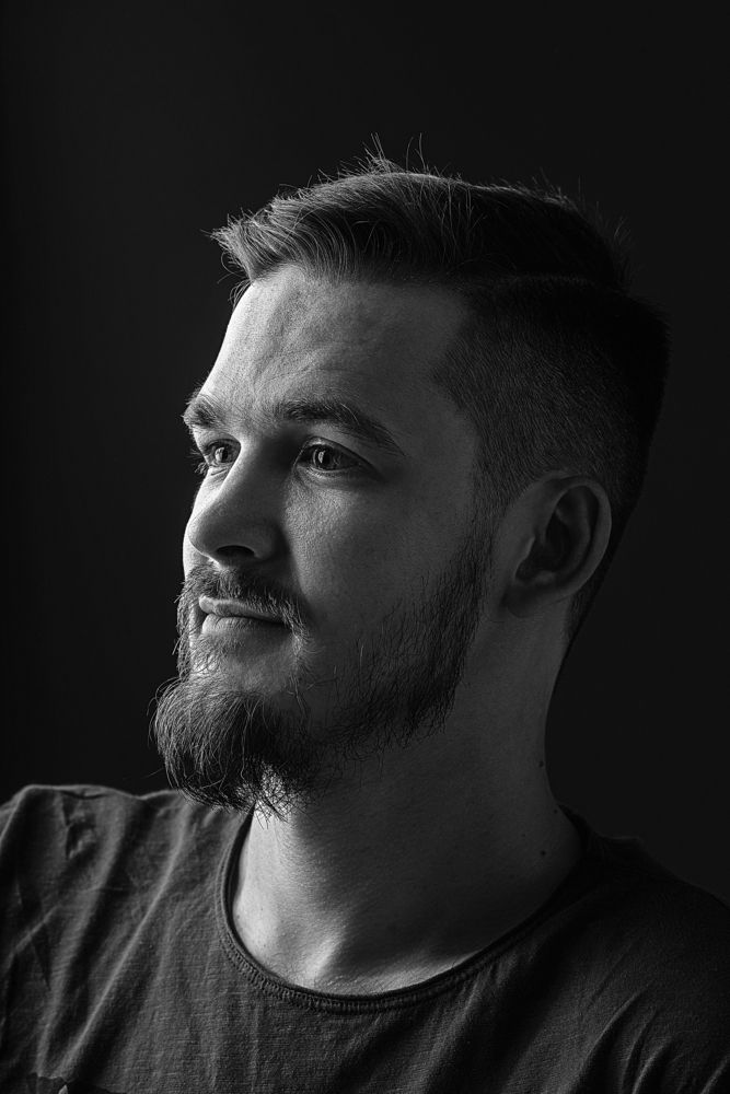 Photograph by Анна Грин