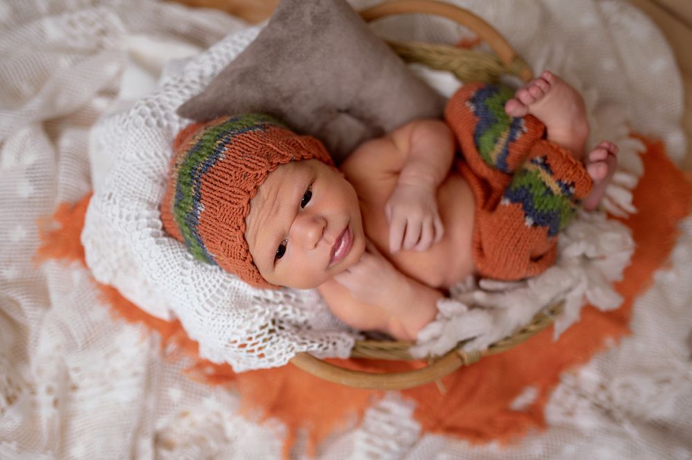 Photograph by Анна Грин