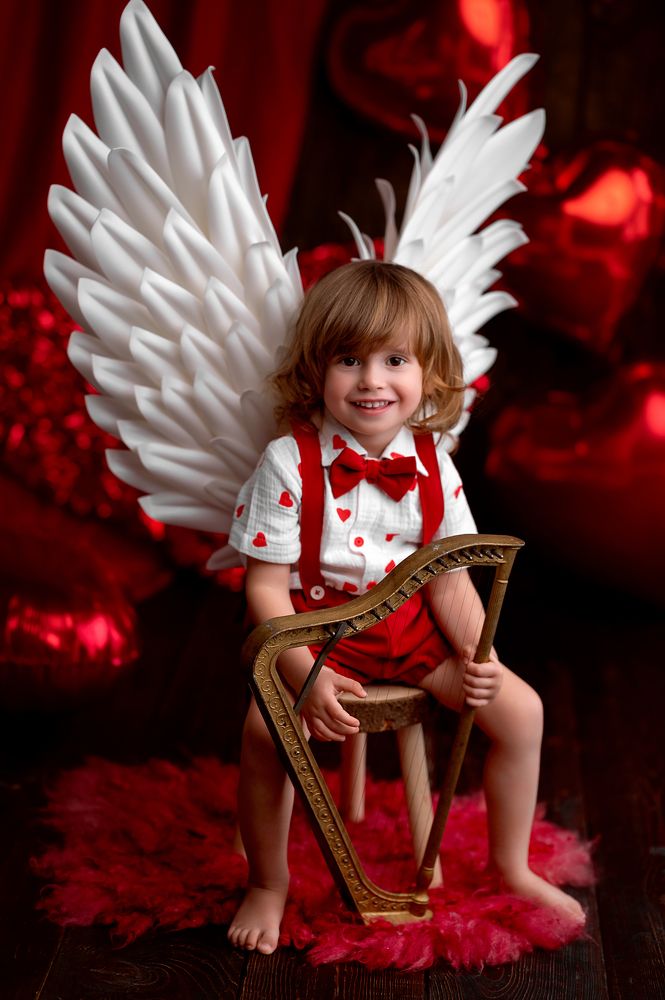 Photograph by Анна Грин