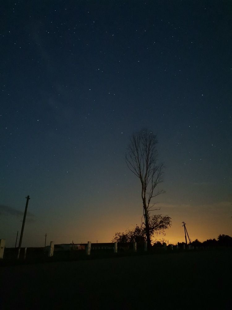Photograph by Алексей