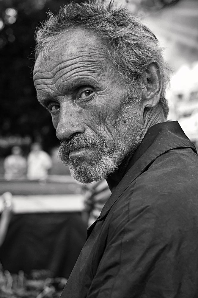 Photograph by Батурин Геннадий